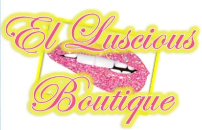 Home El Luscious Boutique